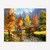 WALLXPERT Puzzle PZL_048_1000