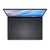 DELL 15 DC15250 (FHD IPS 120Hz, i5-1334U, 32GB, 512GB SSD)