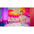 Mattel Barbie Color discover neon batik darilni set