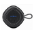 SPK-BT-LED-03-BK Gembird Portable RGB LED Bluetooth speaker 5W, BT, FM, TF, USB, Handsfree, black