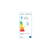 LEDVANCE LED reflektor 20W dnevno svetlo