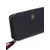 TOMMY HILFIGER Denarnica  temno modra