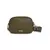 Ročna torba Pepe Jeans Georgina PL0300039 Khaki