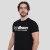 GymBeam Majica Lift Black