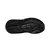 Brooks Adrenaline GTS 25 - extra breit (4E)