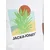 JACK & JONES Muška majica 12269416, Bela