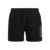 Jack & Jones Junior Šorc za kupanje JPSTMAUI, crni