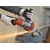 Black&Decker BEG110 Kutna brusilica