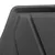 Rubber car mats Audi A1 2018-