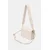 Answear.LAB crossbody torbica ženska usnjena