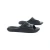 NIKE PAPUCE VICTORI ONE SHOWER SLIDE ZA MUŠKARCE
