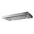 Elica ELITE 26 IX/A/90 Ugradni aspirator, 300 - 700 m3/h, 180 W, 3 brzine, Inox