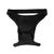 GymBeam Therapeutic Shoulder Brace