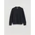 Reserved - MEN`S SWEATER