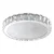 LED plafonska lampa KP1021-20C