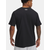Under Armour Majica UA CAMO CHEST STRIPE SS