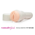 FLESHLIGHT veštačka vagina Nicole Aniston Fit