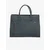 Enrico Benetti Bobbi 66523 Torba 837849 Modra