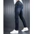 Denistar Muške farmerke 100/2810, Slim fit, Tamnoplave