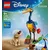 Lego Kevin i Dag ( 43290 )