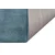 Conceptum Hypnose Tepih 100x200cm Plavi