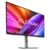 ASUS ProArt PA329CRV computer monitor 80 cm (31.5) 3840 x 2160 pixels 4K Ultra HD LCD Black (90LM02C0-B01K70)
