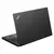 Lenovo laptop 12,5 ThinkPad X260 Intel® Core™ i5-6200U | 1366x768 HD | Intel® HD Graphics 520 | 8GB DDR 3 | SSD 256GB | Win10Pro HR