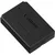 Canon battery adapter DR-E12