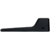 Lewitt Connect 2 USB-C audio interfejs