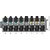 Bosch Pro Udarni bit PH, PZ, H5, Tx 2608521U62, 25 mm, 8 komada