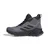 Adidas Ženske cipele Terrex Trailmaker 2 Mid Gtx W, JQ9949, Sive