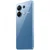 Xiaomi Redmi Note 13 EU 8GB/256GB plava