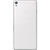 SONY mobilni telefon Xperia XA F3116 (Dual SIM), bel