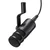 Maono Mikrofon Maono PD100 črn