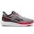 Reebok patike Viva Speed za muškarce