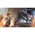PS3 Assassins Creed 4 - Black Flag