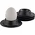 APS Casual skodelice za jajca, 4 kosi, 45 mm, premer: 85 mm