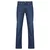 Levis 511 SLIM Modra