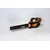 Villager VBV 2440 Fuse Akumulatorski duvač za lišće, Brushless, 36V