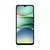 XIAOMI pametni telefon Redmi A5 4GB/128GB, Midnight Black