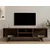 Hanah Home TV komoda Josef