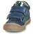 GBB  ATTACHANT TWIST  Modra