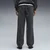 FUTURE.PUMA.ARCHIVE Relaxed Washed Twill Track Pants Unisex, Men, Black, S