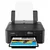 Canon - Canon TS705a EUR