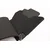 Petex Tipske patosnice za Nissan Pathfinder/10+/