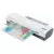 Leitz plastifikator iLAM Home A3