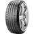 Pirelli P Zero PZ4 SC ( 275/35 ZR20 (102Y) XL F, sa za?titom za felne (MFS) )