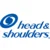 Head&Shoulders Šampon za kosu Classic Clean, 330ml