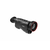 HIKMICRO Hikmicro HIKMICRO Condor CQ50L, (21089147)