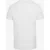 Mens T-shirt Knockout Club white